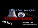 campanazo 2006 campanazo 2006