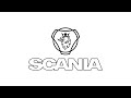 Scania Euro 6
