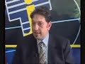 SIAP denuncia i tagli in finanziaria per la sicurezza (2/2)