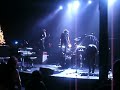 Remedy Drive goes crazy