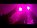 The Good Old Days - Peter Doherty (Live at the Barrowlands)