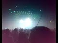 Reverze 2007 Prophet