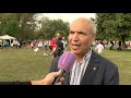 Körkép -6- (2019.10.04.) Körkép -6- (2019.10.04.)