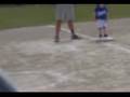 TEE BALL- CENTERFIELD - JOHN FOGERTY