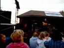 Joel Plaskett - True Patriot Love Joel Plaskett - True Patriot Love