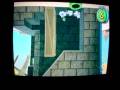 videos de Let's Play Super Luigi Galaxy Part 34: Sand Castles of Speedrun Failure