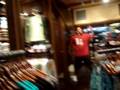 B-RAD at WORK