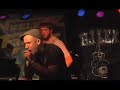 Iller Than Theirs Live at Southpaw - Iller Than Theirs Live at Southpaw -
