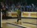 bowling-accident