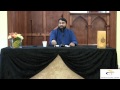 View Video