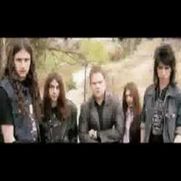 Infamia - La Luz del Sol