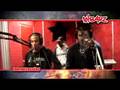 Rts- 101 barz zomersessie