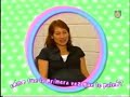 Embarazo Activo en Publi Baby Shower