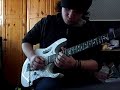 steve-vai-lotus-feet-cover.html