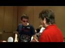 ladbrokes-wsop-2008-watch-win-day-2-.html