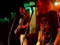 Un videito de una banda española de punk rock,,veanlo