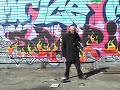 Meditation/Mediation: Enrico Pedrini