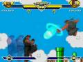 videos de MUGEN: Evil Ryu (Eu) vs. Evil Ryu