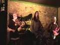Blaggards - Niteclub