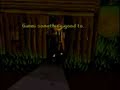 Teh Noob Show 2