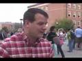 Extreme Christians at ETSU