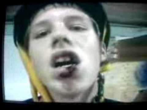 Ver video