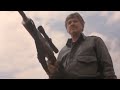 Every gunshot from the Deathwish movies (Part 2/2)