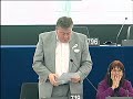 Marc Tarabella violence contre les femmes 25 novembre 2009.wmv