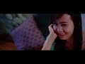 Một Đôi Cánh - Trần Tuấn Lương