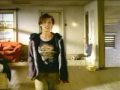 Natalie Imbruglia Torn