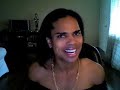 B. Scott Ep #162: Barbara Walters and Mariah Carey