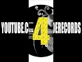 Thumbnail #1