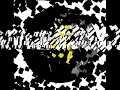 VATO GONZALES - DIRTY HOUSE MIXTAPE 5 PART FOUR VATO GONZALES - DIRTY HOUSE MIXTAPE 5 PART FOUR