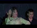 Emine Gen� - Alsam Habu U?a?? (www.akpinarcd.com)