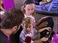 Feria de Murcia Día del niño Feria de Murcia Día del niño