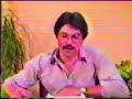 Midwest Speedway Lincoln Nebraska - May 15, 1983 Part 1