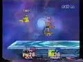 RB1 Singles - Anther(Pikachu) VS Overswarm(ROB) 2-3 RB1 Singles - Anther(Pikachu) VS Overswarm(ROB) 2-3