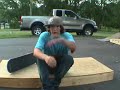 how to boardslide how to boardslide