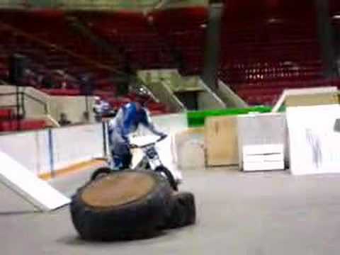 YouTube Preview Image