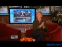 Ellen about Keith Olbermann on Prop 8 11/12/08 Ellen about Keith Olbermann on Prop 8 11/12/08