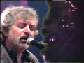 Francesco Guccini - Autogrill (live) Francesco Guccini - Autogrill (live)