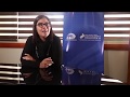Karina Kalpschtrej Observadora Electoral, Argentina Karina Kalpschtrej Observadora Electoral, Argentina