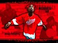 Tupac: Coming On Strong
