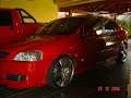 astra gsi turbo