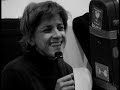 o bossacucanova esta ensaiando para grava��o do dvd dia 02 de outubro no canec�o este � o 1� de uma s�rie que vc vai ver aqui....