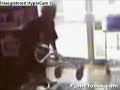 Worlds Dumbest Criminals Must SEE!!!