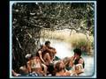 Sian Kaan Biosphere Reserves in Riviera Maya