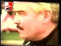 fk-radni-ki-ni-hamburger-sv-2-1-00-.html