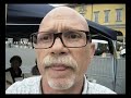 Video-intervista - Associazione Papà separati, ne parliamo c Video-intervista - Associazione Papà separati, ne parliamo c
