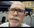 Video-intervista - Associazione Papà separati, ne parliamo c